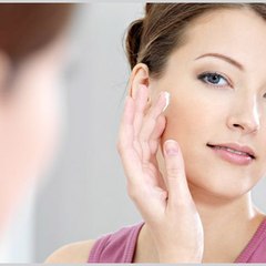 http //www.cluesforhealth.com/purest-skin-care/