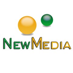Media New