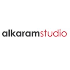Alkaram Studio