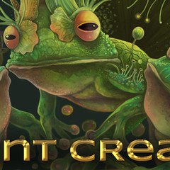 Radiant Creators