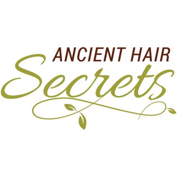 Ancient Hair Secrets