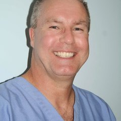 Brent A Bradford DDS