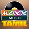 Moxx Music Tamil (தமிழ்)