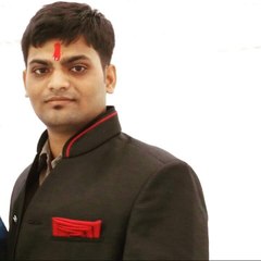 Patel Kishan