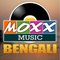 Moxx Music Bangla (বাংলা)