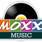 Moxx Music Assamese