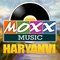 Moxx Music Haryanvi