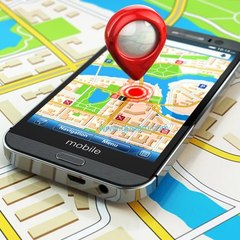 Spyapps