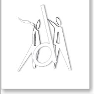 Associação Diogo de Azambuja .