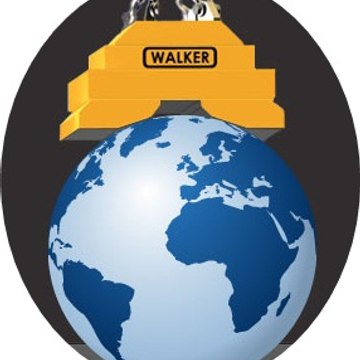 WalkerMagnetics