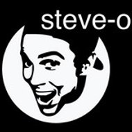 Steve-o