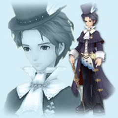 Valentin