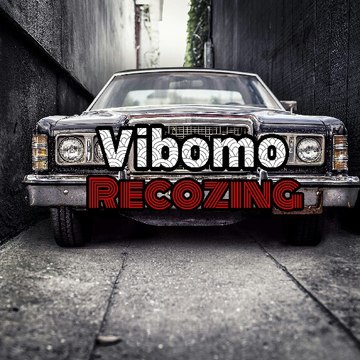 Vibomo Recozing