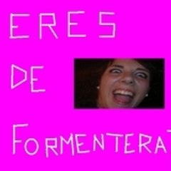Comeme La Pepitilla!!