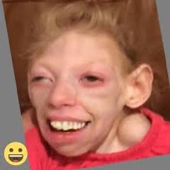 Gwen's Deranged Hartley Hooligans Fun Channel