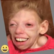 Gwen's Deranged Hartley Hooligans Fun Channel