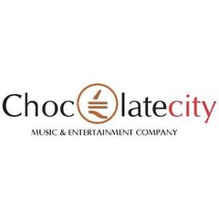 Chocolate City Music