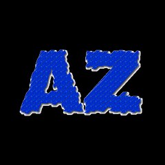 Jaioz