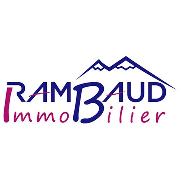 Rambaud immobilier