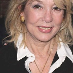 Marie-Josée Longchamps