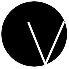 Ovnis Videos