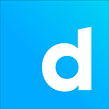 devadesatnik
