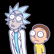 Rick and Morty Stream