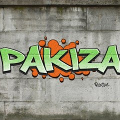 Pakiza Post