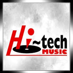 Hi-TECH Stage Drama
