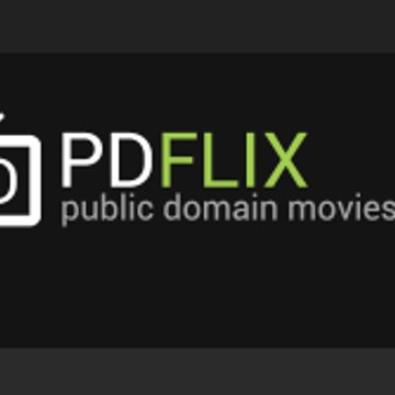 PDflix