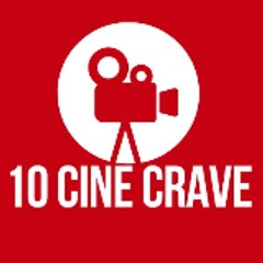 10 Cine Crave