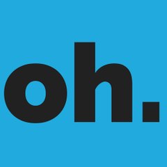 OlioHub Videos