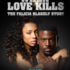 When Love Kills The Falicia Blakely StoryFULLMOVIE