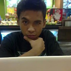 Carlyionne Joseph  De Guzman