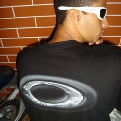 hootsuite dopeixe