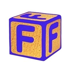fastfoodTOYcollection