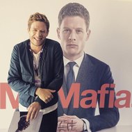 //McMafia //Seaosn 1 HD//