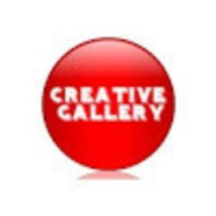Creative Gallery
