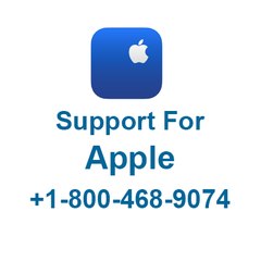 Apple Customer Service videos - Dailymotion