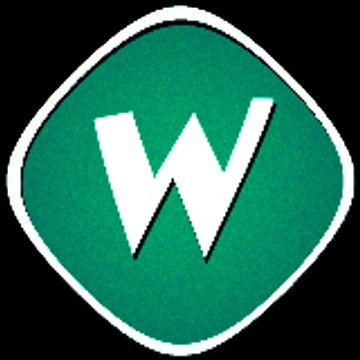 Studio Winthor