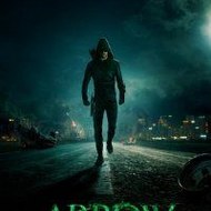 Arrow | Online Streaming S{6}