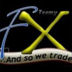 ForexByTeemy