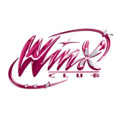 Winx Club Norge