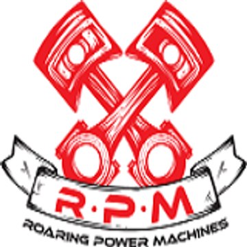RPM India