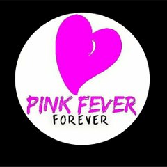 PinkFever