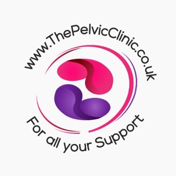 The Pelvic Clinic