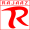 RAJAAZ Entertainment