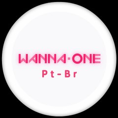 Wanna One Pt-Br