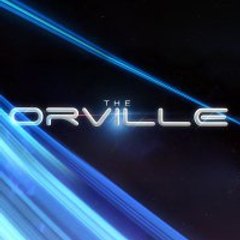 The Orville # Full HQ