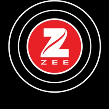 Zee Music Series